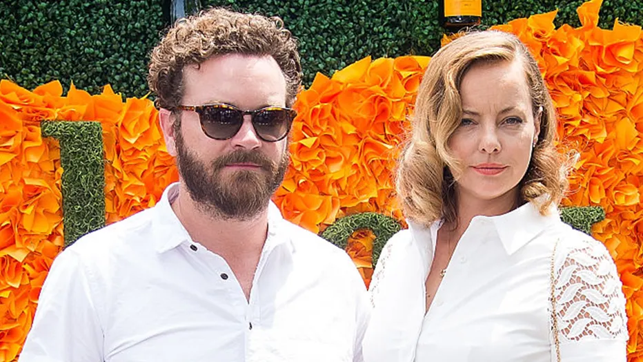 Read more about the article “From ‘That ’70s Show’ to Legal Battles: The Complex Journey of Danny Masterson”