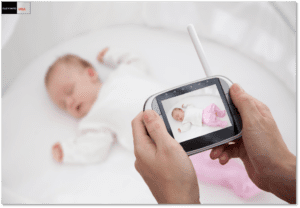 Read more about the article Bundle of Joy Tech: Must-Have Gadgets for Baby Care