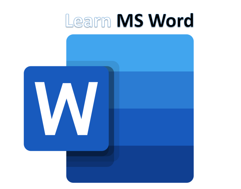 You are currently viewing MS Word Shortcut Tricks